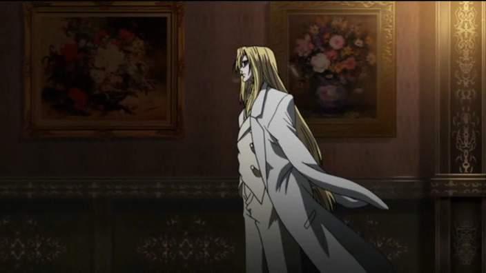 Otaku Gallery  / Anime e Manga / Hellsing / Screen Shots / OAV / OAV 2 / 132.jpg